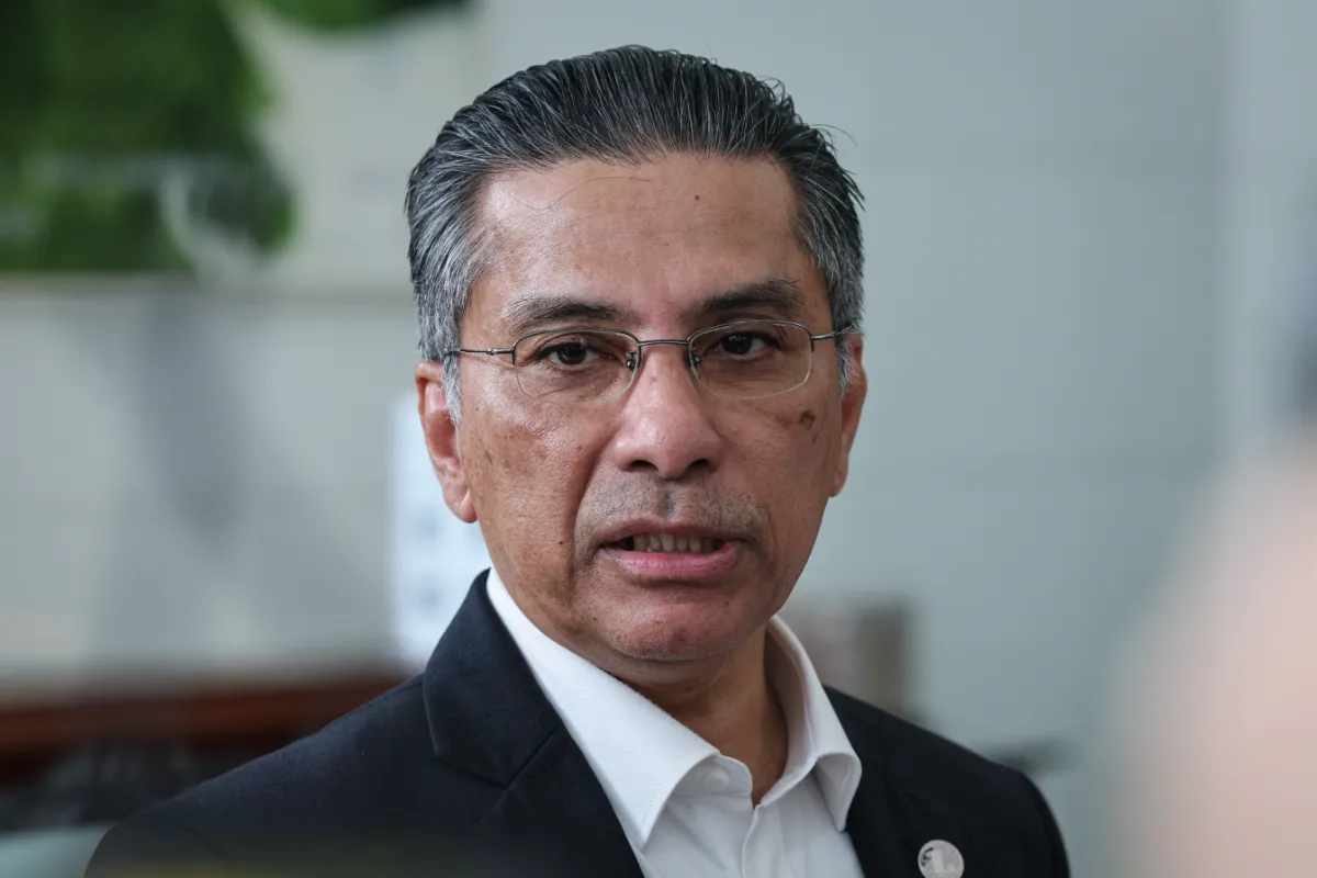 Rahmah sales expansion to ease cost of living for B40, M40 groups