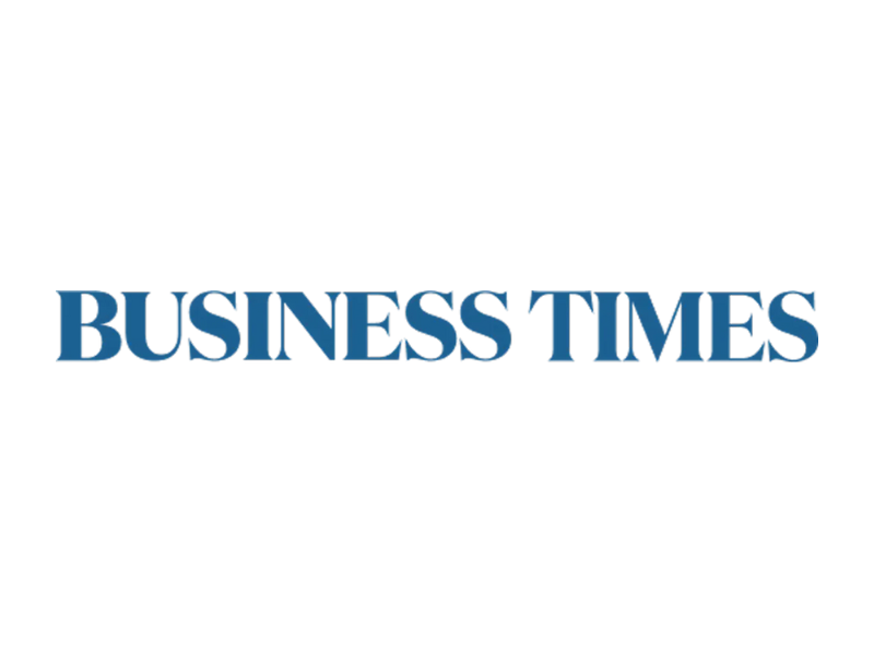 Business Times