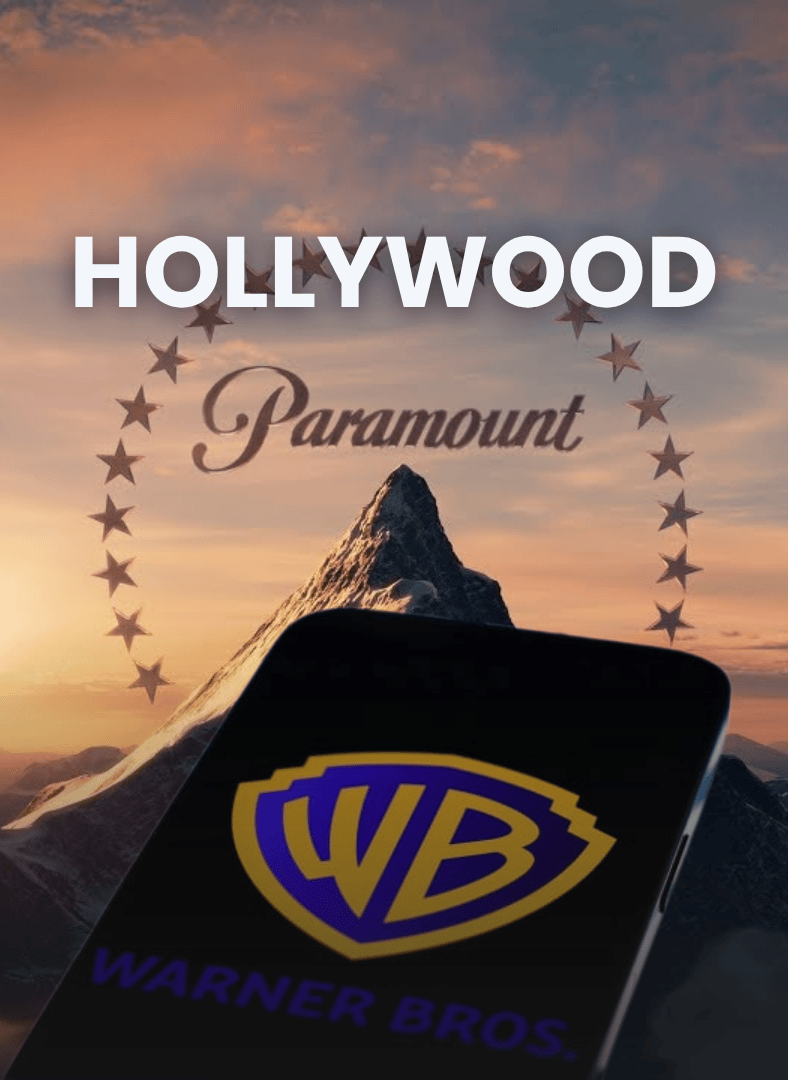 warner bros paramount merger april 2026