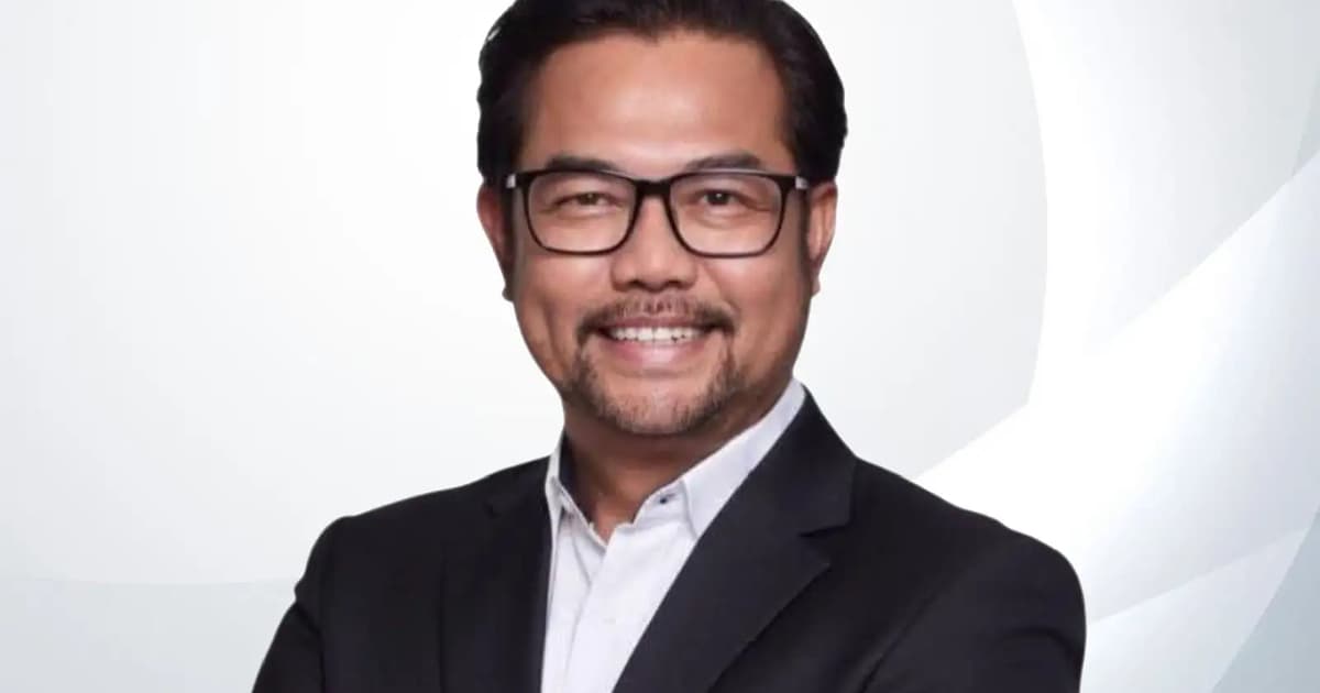 Court affirms Warisan rep’s Sabah polls victory in Sindumin