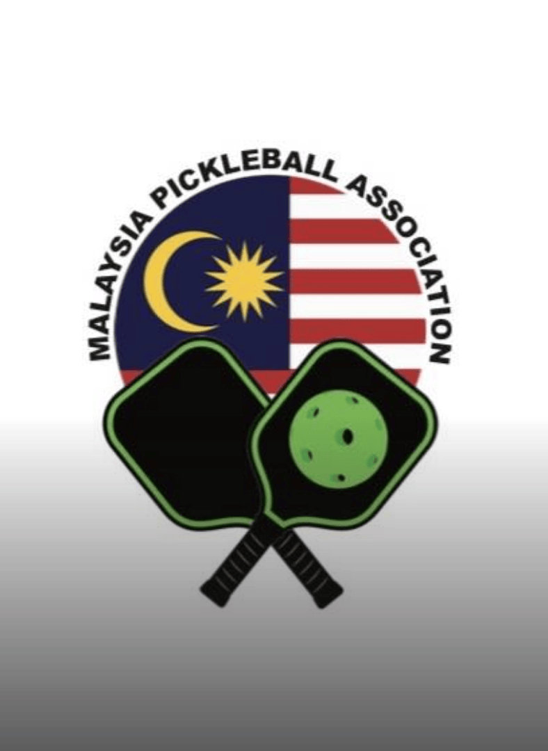 malaysia pickleball association mpa leadership controversy march 2026