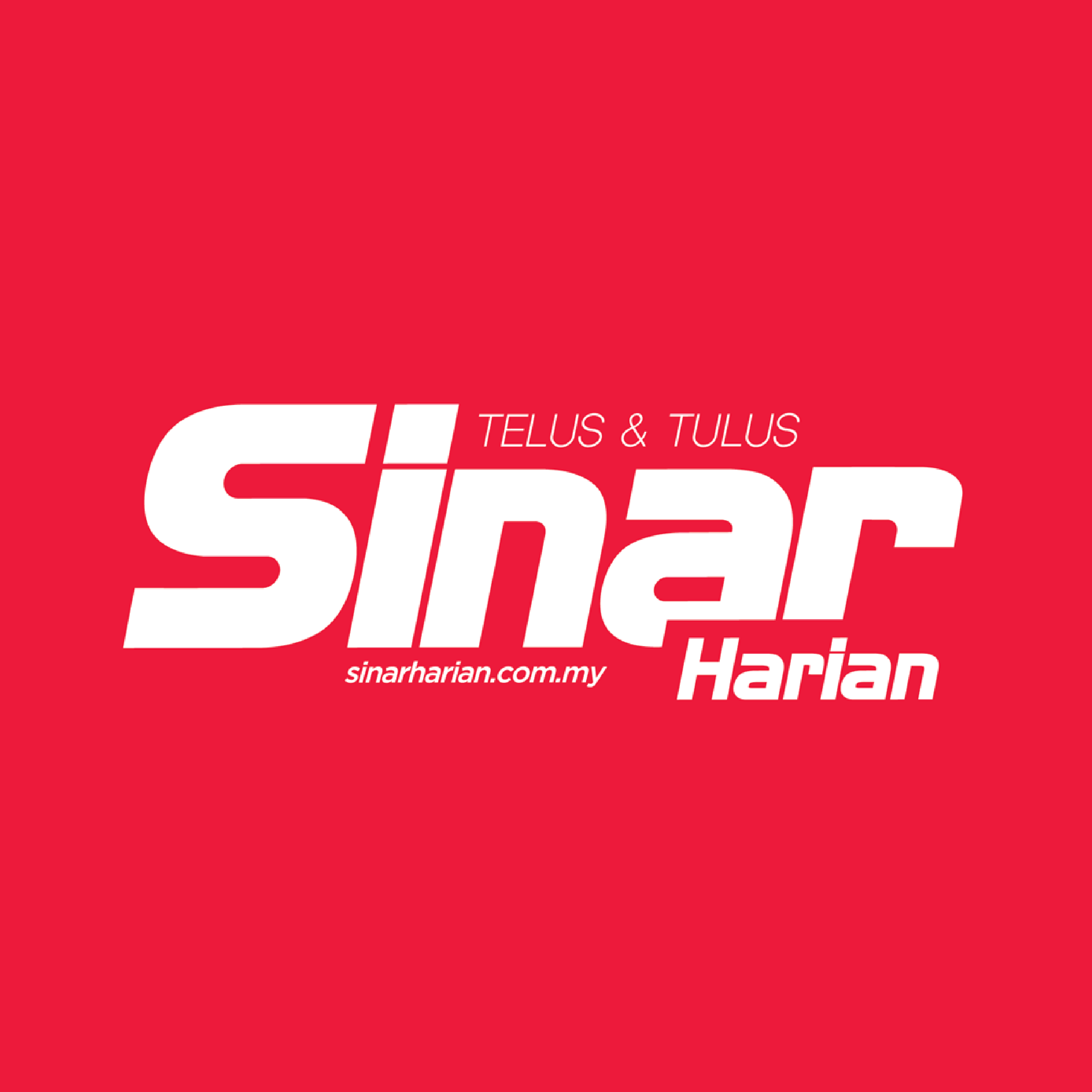 Sinar Harian