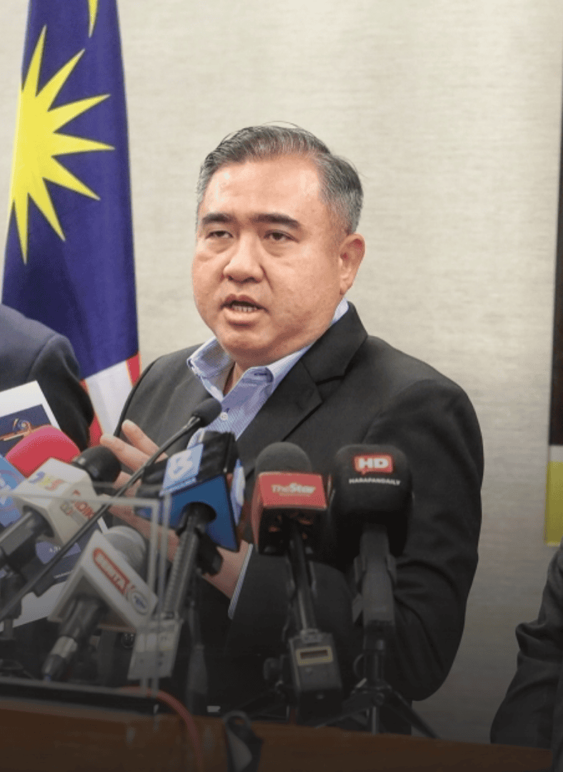 new traffic compound fines jpj pdrm payment discounts january 2026