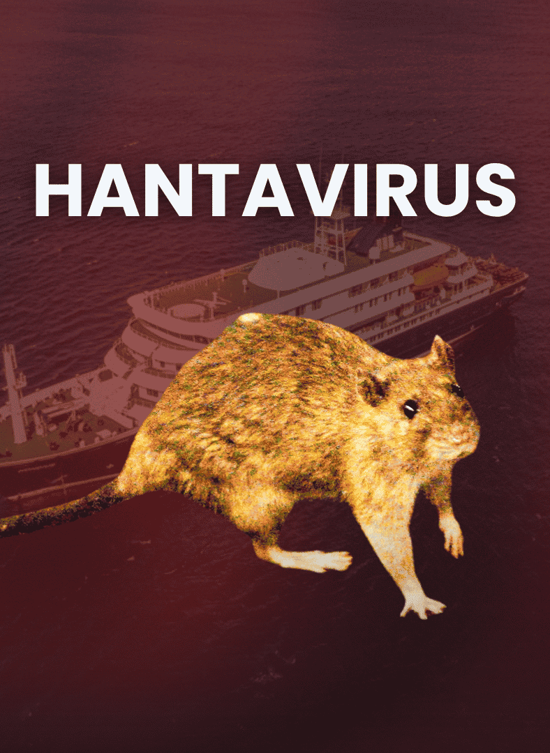 hantavirus outbreak atlantic cruise ship may 2026