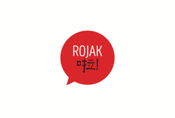 Rojaklah