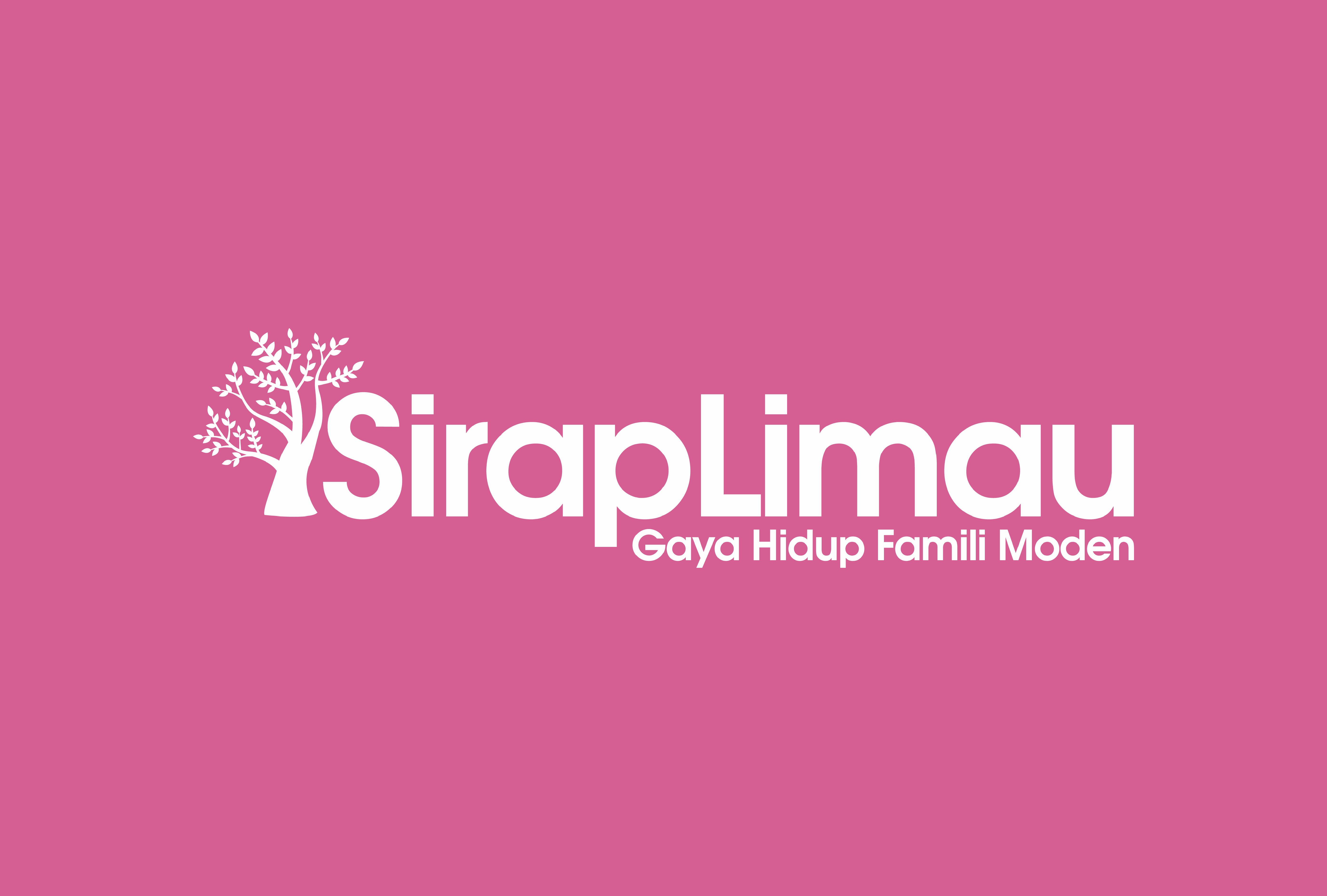 SirapLimau