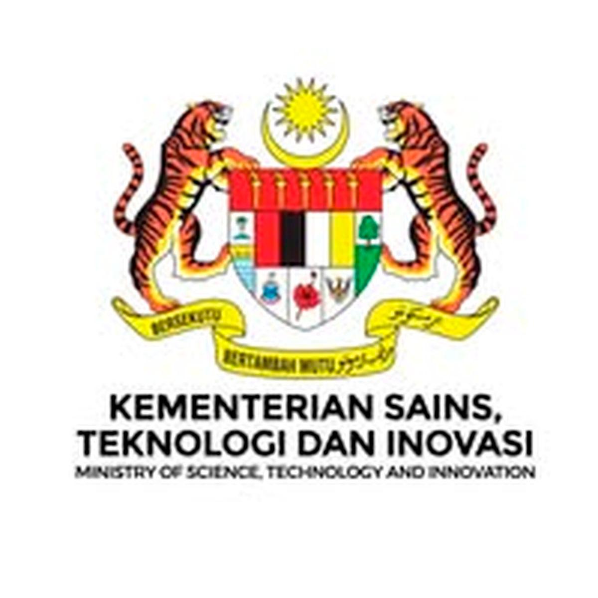 Tiga saintis muda Malaysia terpilih ke mesyuarat Nobel Laureate Lindau ke-74