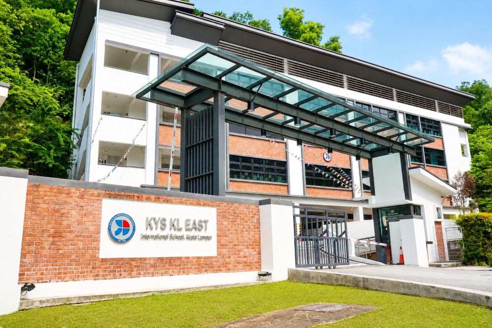 baru dan hangat dalam hartanah dan pembangunan