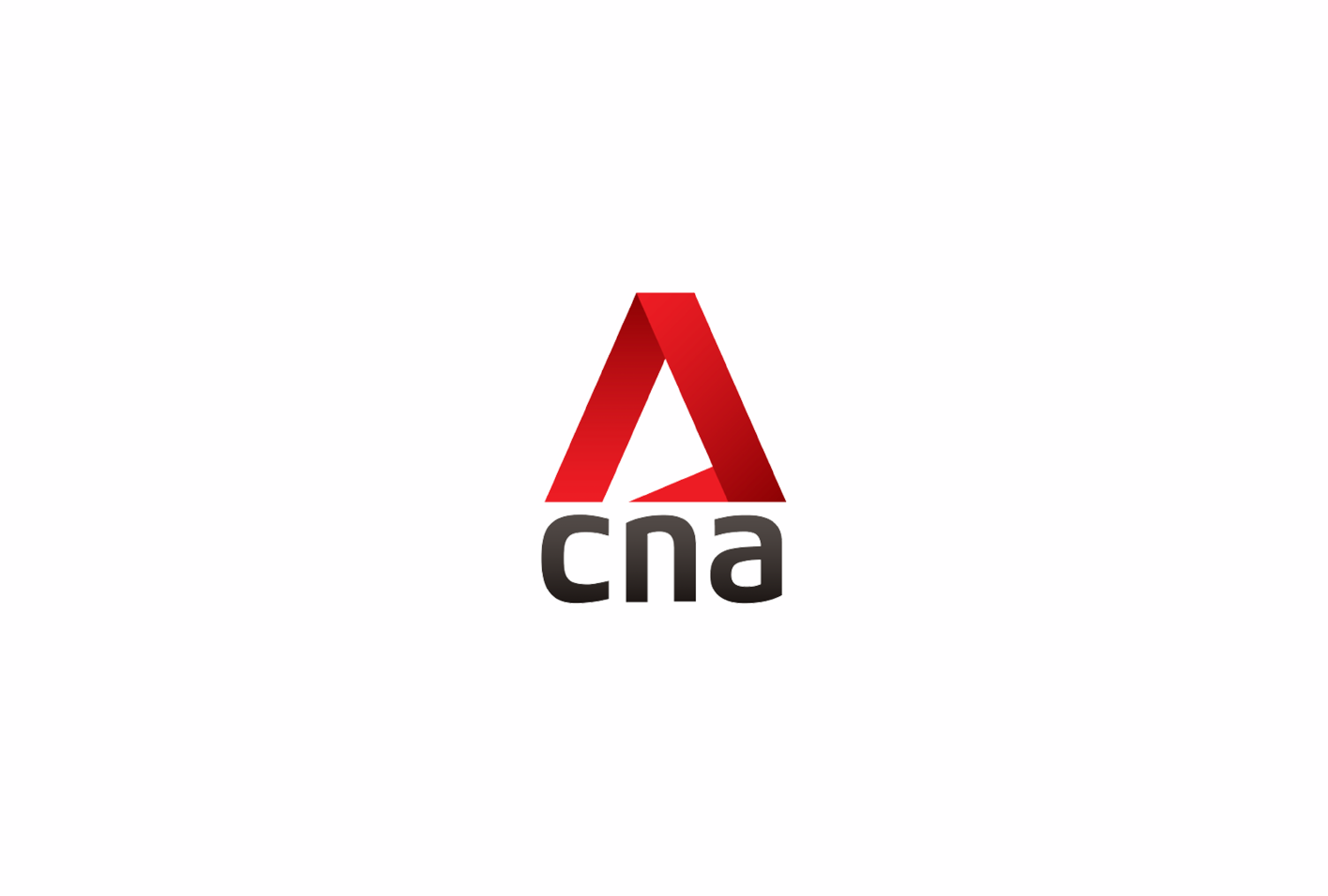 CNA