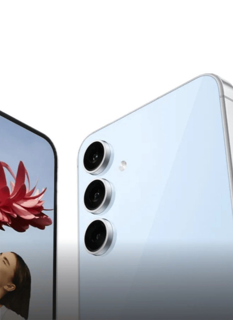 new and trending in tech