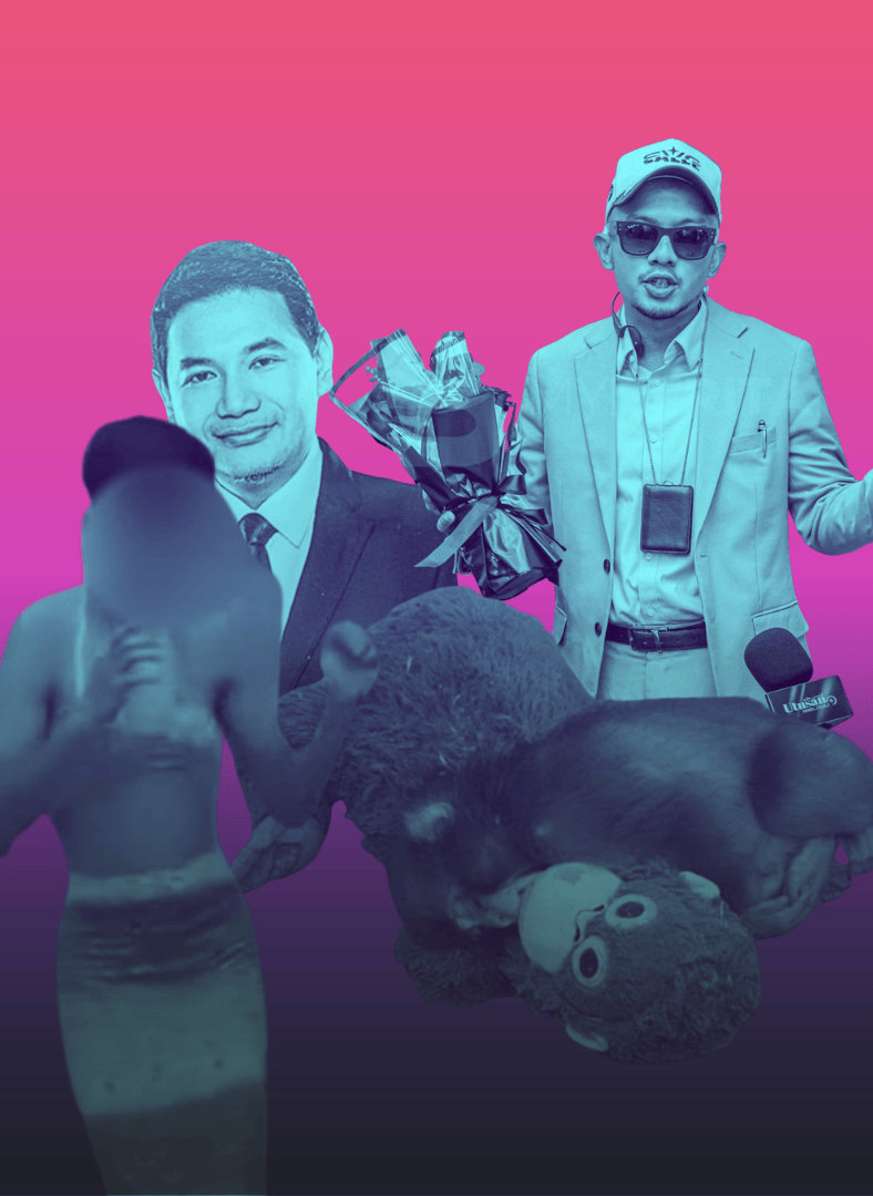 weekly news recap ai icymi 27 february 2026