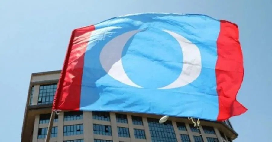 【公正党党选】森大臣加入竞逐　副主席职九角混战