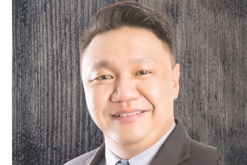 GRS’ sole Chinese assemblyman says community ‘does not deserve’ Sabah Cabinet posts after swing to Warisan