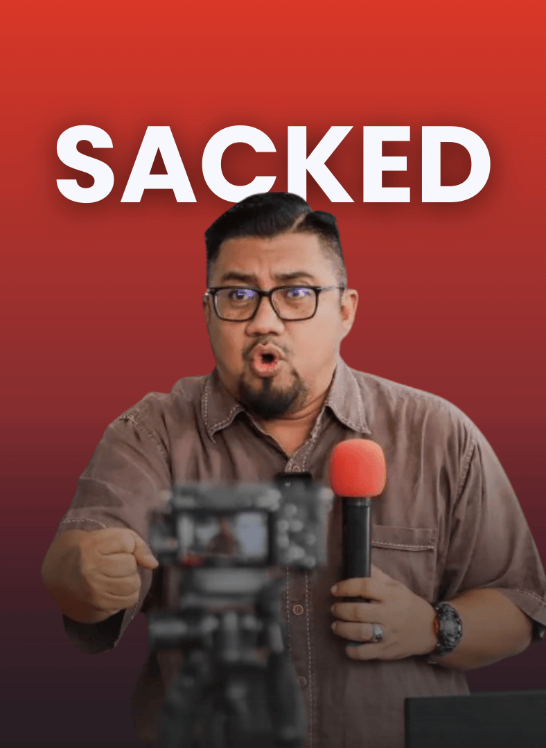 2026 chegubard sacked bersatu