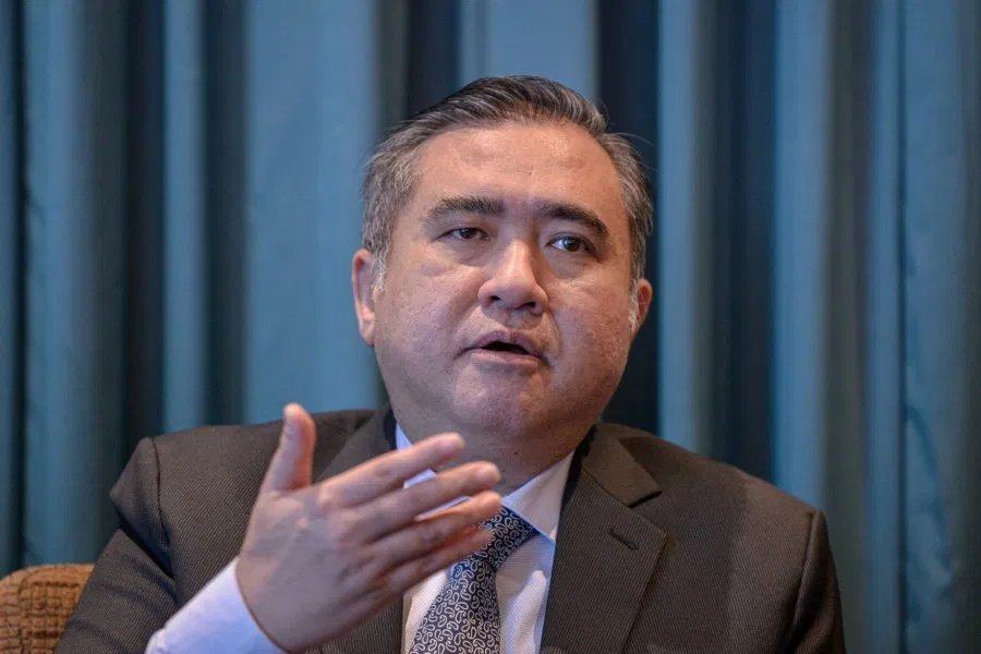 一开票就知道沙巴选举败势　陆兆福：接受选民决定