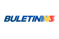 Buletin TV3
