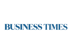 Business Times