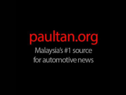 Paul Tan