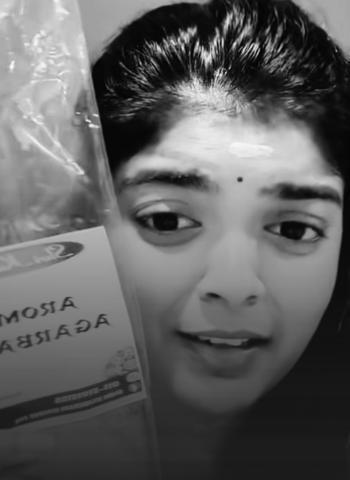 rajeswary appahu esha cyberbully suicide