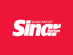 Sinar Harian