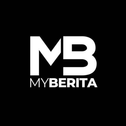 MYBERITA