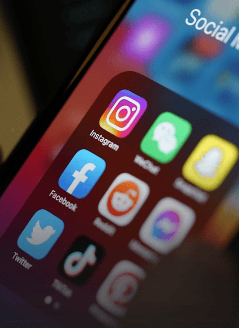 malaysia social media ban under 16s age verification