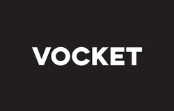 VOCKET