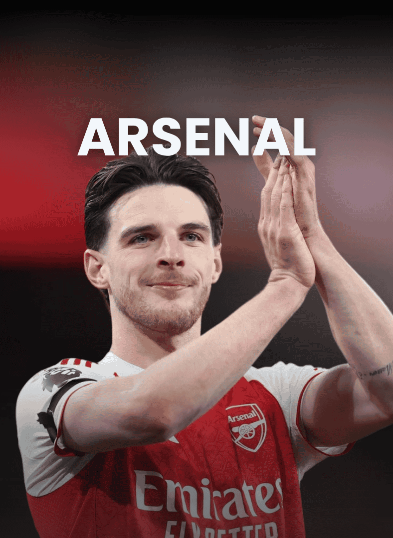 arsenal juara epl liga perdana tamat kemarau 22 tahun mei 2026