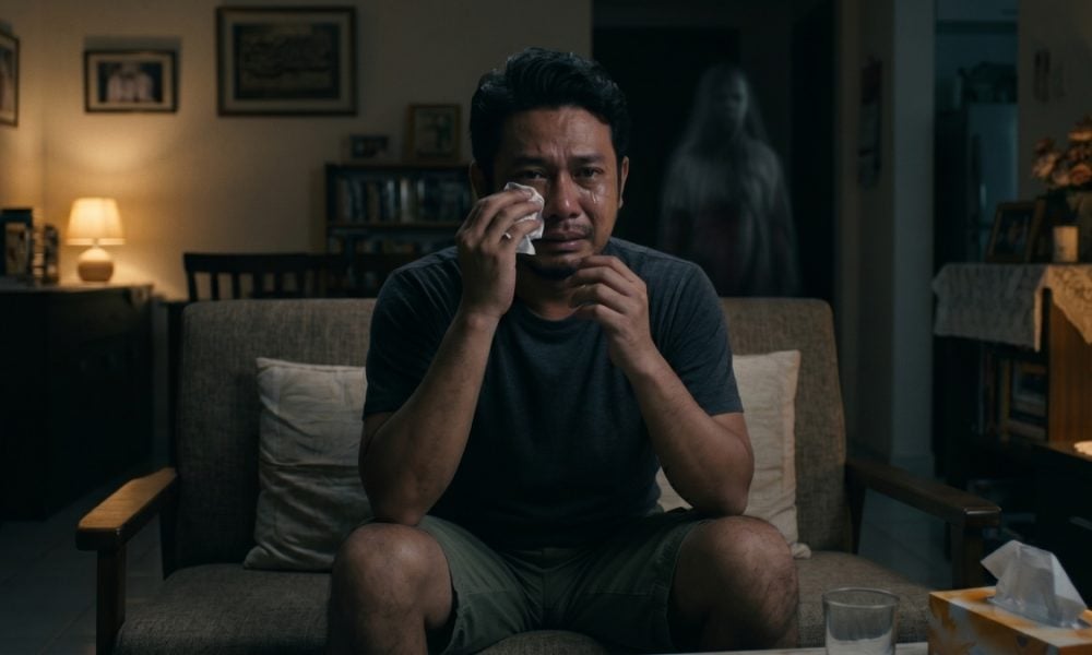 baru dan hangat dalam hiburan dan selebriti
