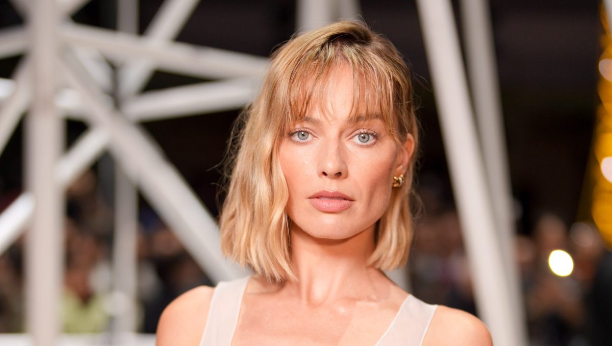 new and trending in entertainment celebrity influencers