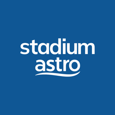 Stadium Astro