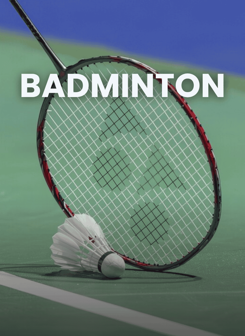 bwf approves 3x15 scoring system badminton april 2026
