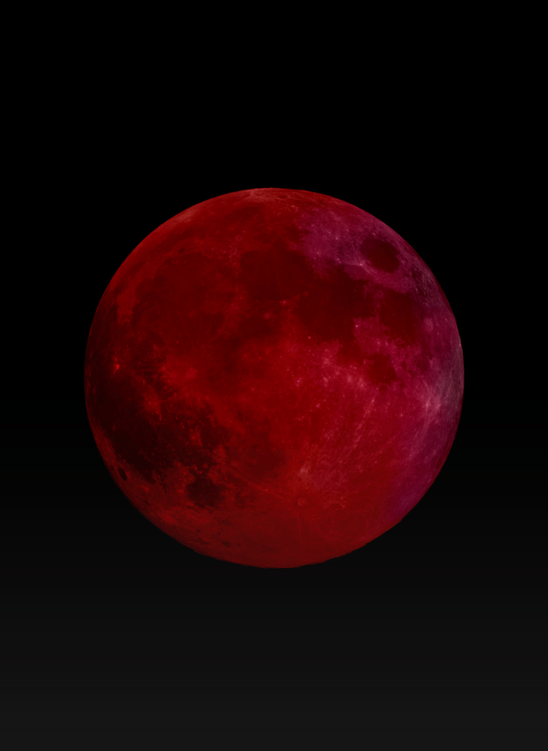 blood moon total lunar eclipse malaysia march 2026
