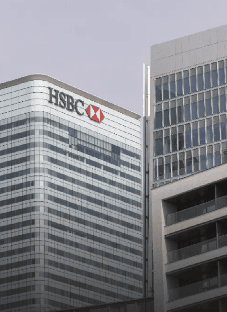 new and trending in corporate and business