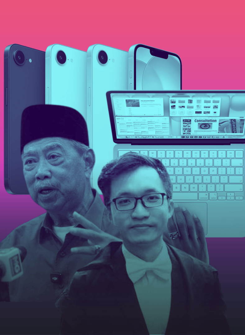 weekly news recap ai icymi 6 march 2026