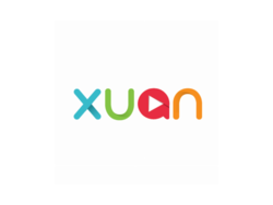 XUAN