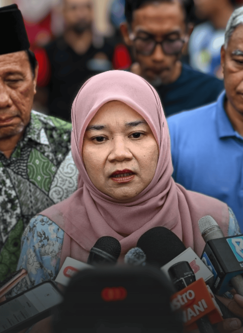 melaka school gang rape spm student