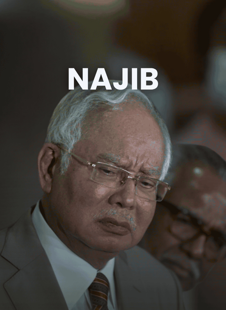 najib razak withdraws house arrest appeal src case april 2026