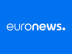 Euronews