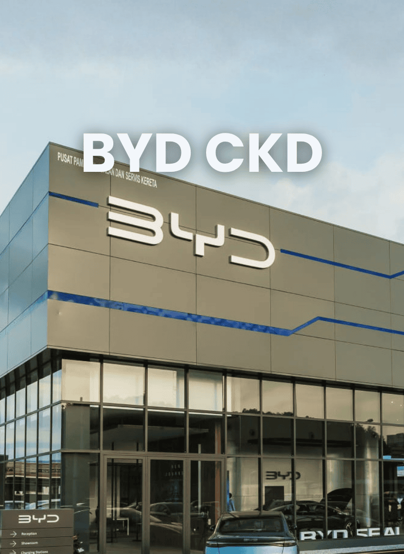 byd ckd tanjung malim plant miti conditions april 2026