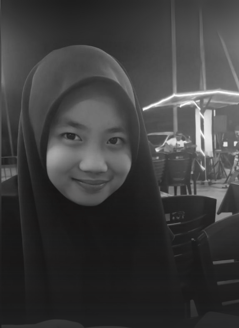 zara qairina death form one school sabah