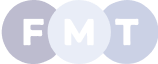 FMT News