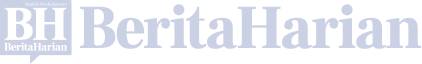 Berita Harian
