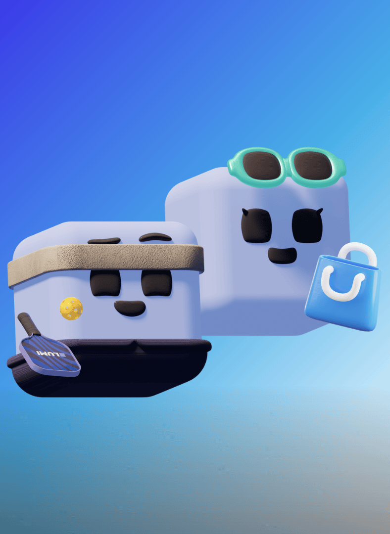 weekend ideas hangouts activities 24 april 2026