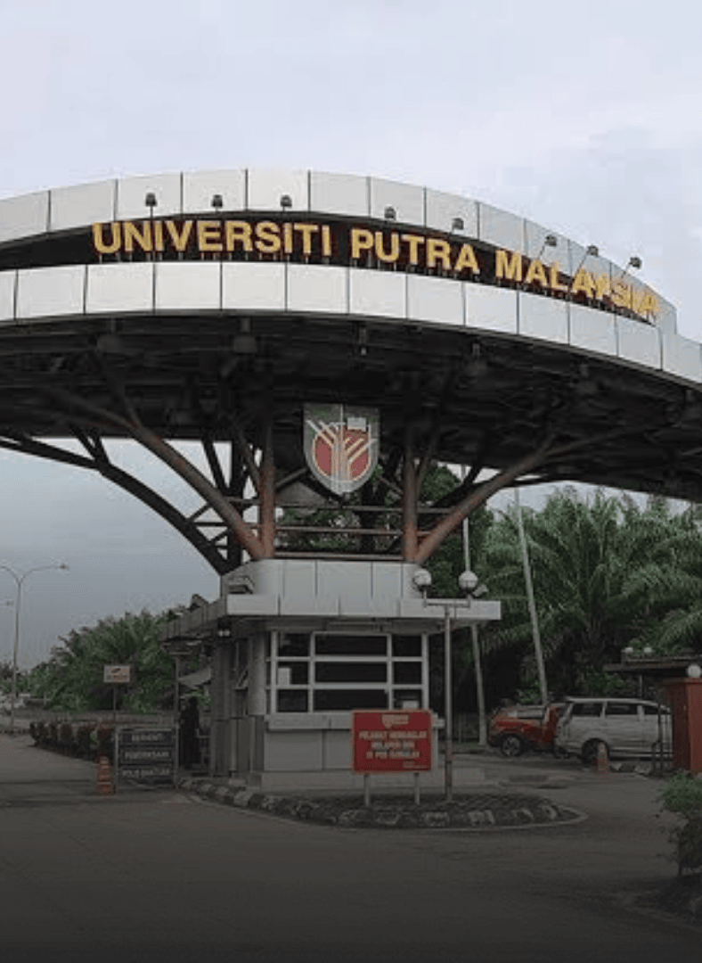 upm dog killing cruelty investigation animal welfare malaysia
