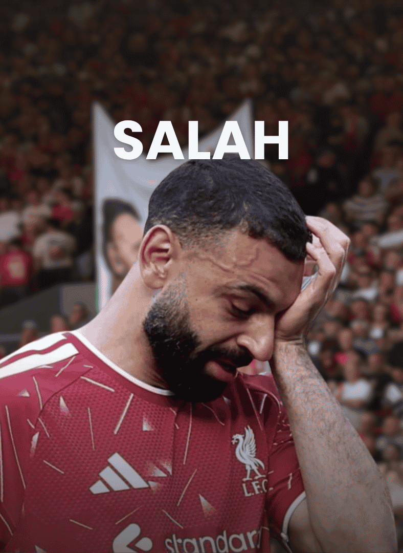 mohamed salah liverpool farewell premier league may 2026