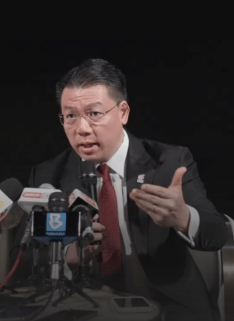 media rights group slam minister for intimidating journalists