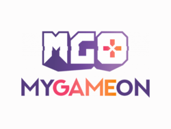 MyGameOn
