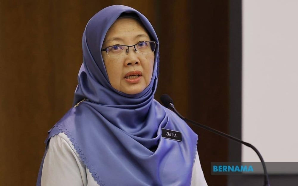 higher-tb-death-rate-recorded-in-malaysia-last-year-dr-zaliha
