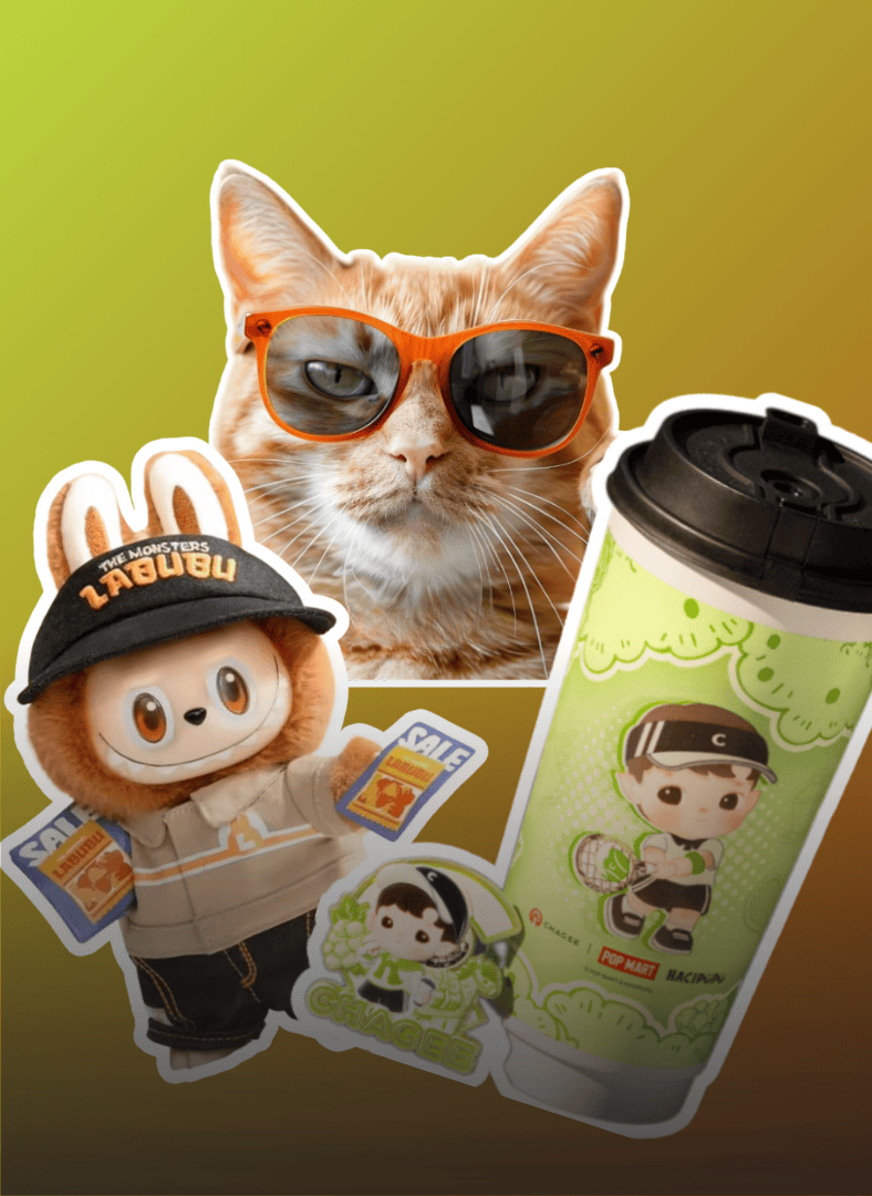 weekend ideas hangouts activities 3 oct 2025
